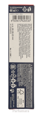 S-WE-104-03