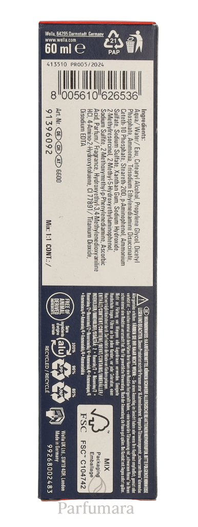 S-WE-104-03
