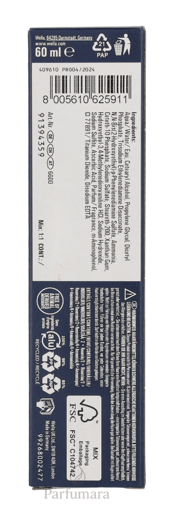 S-WE-105-01