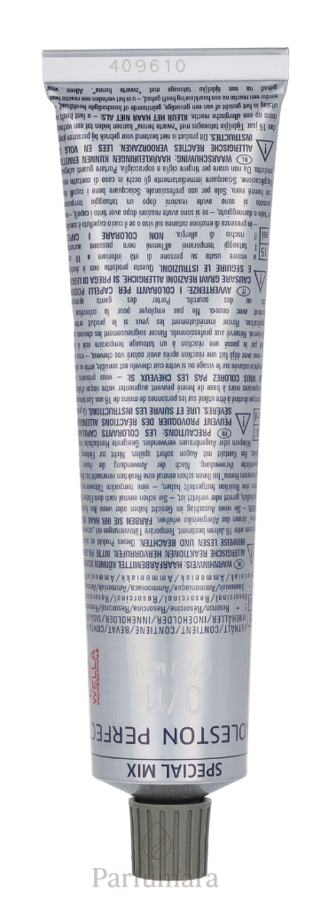 S-WE-105-01