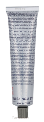 S-WE-105-01