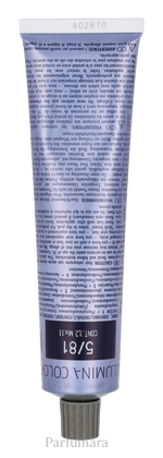 S-WE-107-53
