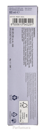 S-WE-107-70