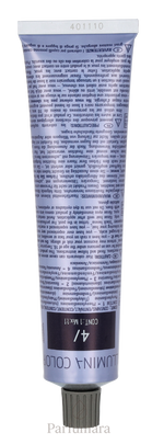 S-WE-107-70