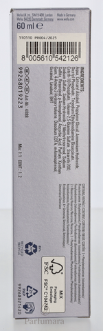 S-WE-107-73
