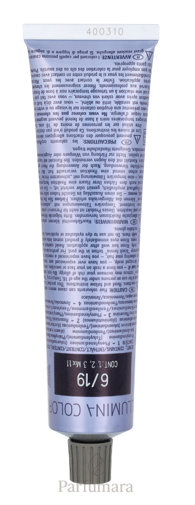 S-WE-107-78