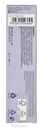 S-WE-107-80