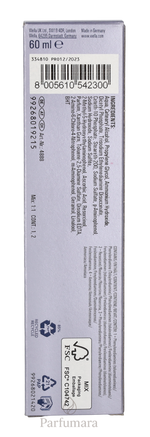 S-WE-107-83