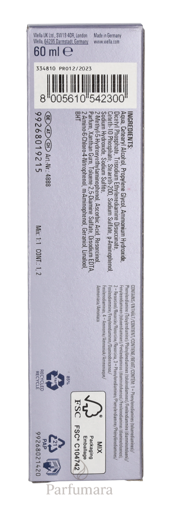 S-WE-107-83
