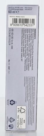 S-WE-107-84