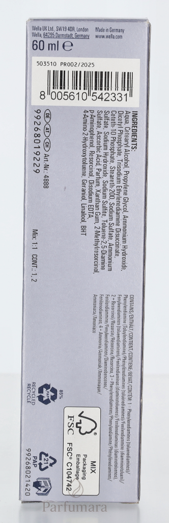 S-WE-107-84