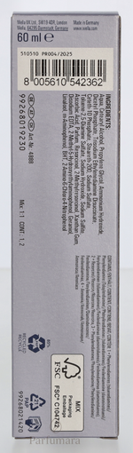 S-WE-107-85