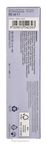 S-WE-107-86