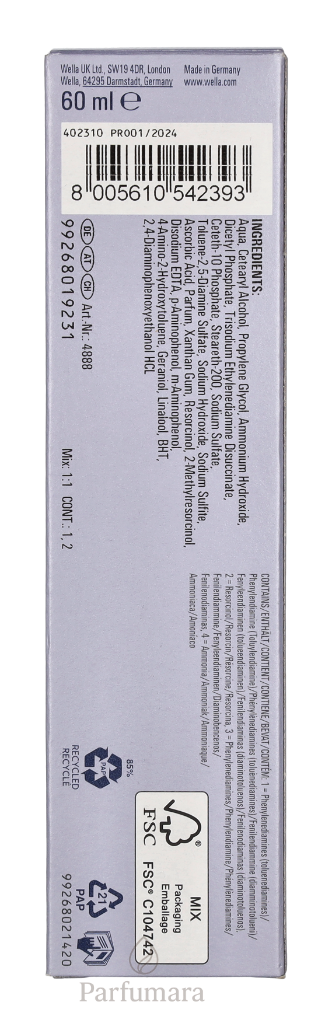 S-WE-107-86