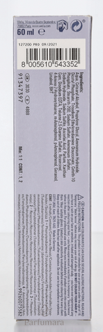 S-WE-107-89