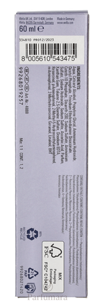 S-WE-107-93