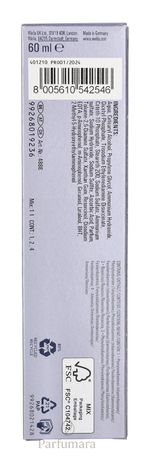 S-WE-107-96