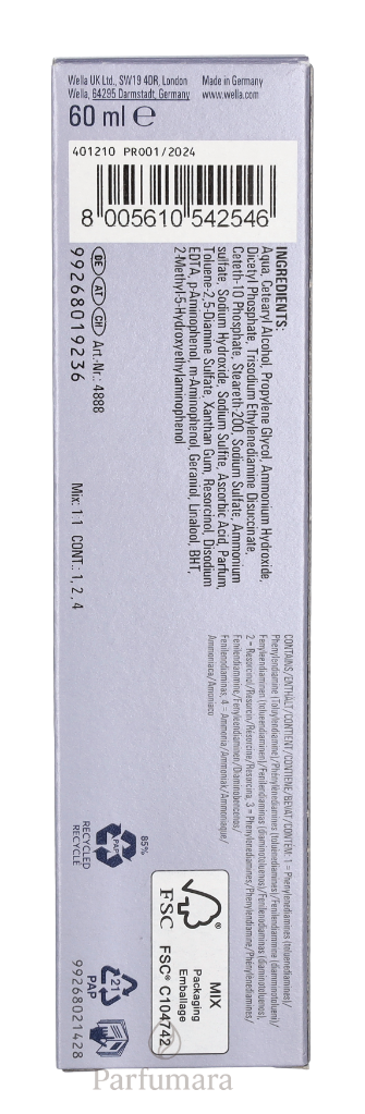 S-WE-107-96