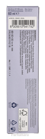 S-WE-107-97
