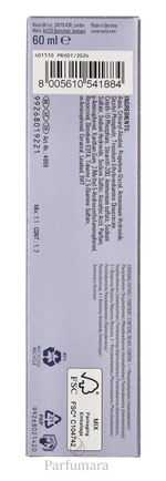 S-WE-107-99