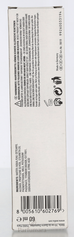 S-WE-120-01