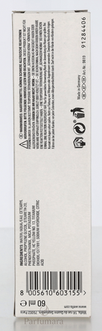 S-WE-120-12