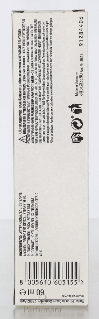S-WE-120-12