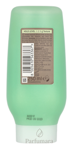 S-WE-122-B4