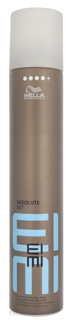 S-WE-A43-B8