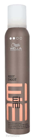 Wella EIMI - Root Shoot Precise Root Mousse 200 ml