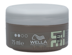 S-WE-A52-03