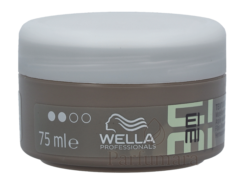 S-WE-A52-03