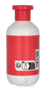 Wella Invigo - Color Brilliance Color Protection Shampoo Fine/Normal 50 ml