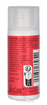 Wella Invigo - Color Brilliance Color Protection Shampoo Fine/Normal 50 ml