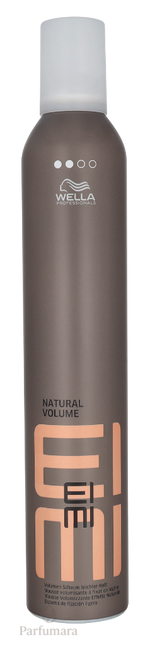 S-WE-B38-01