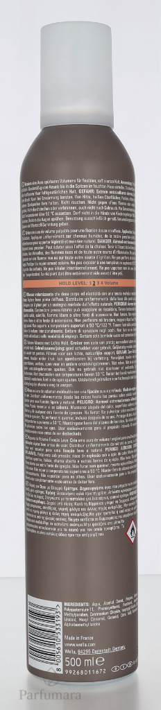S-WE-B38-01