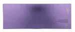 S-WE-C23-03