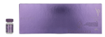S-WE-C23-03