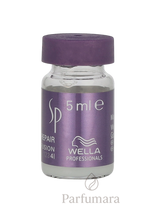 S-WE-C23-03