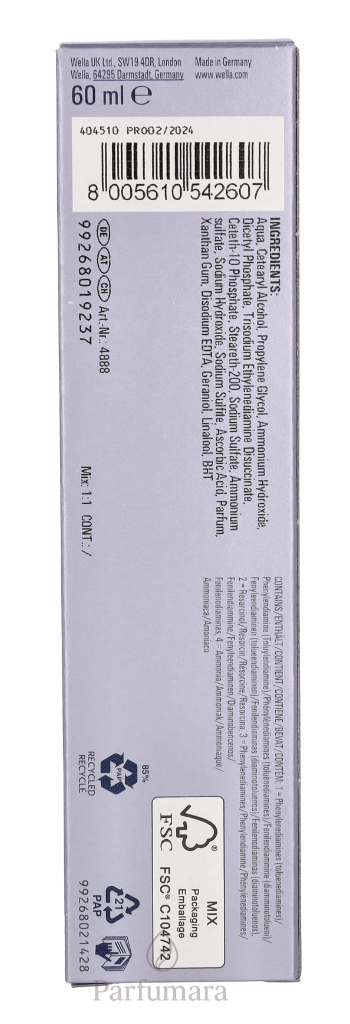 S-WE-C30-04