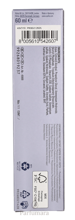 S-WE-C30-04