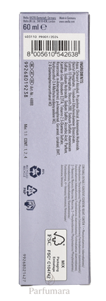 S-WE-C30-06