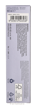 S-WE-C30-08