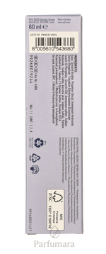 S-WE-C30-11