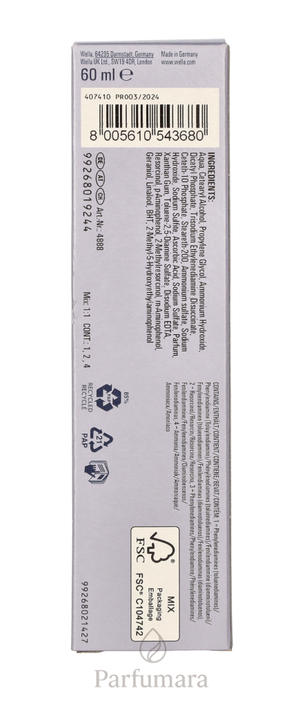 S-WE-C30-11