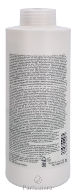 S-WE-C61-01