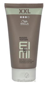 Wella EIMI - Rugged Texture Matte Texturizing Paste XXL 150 ml