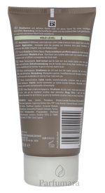 Wella EIMI - Rugged Texture Matte Texturizing Paste XXL 150 ml