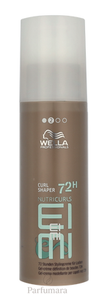 S-WE-C88-01