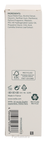 S-WE-C98-B1